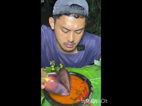 Abazungu Baratesekaye Burya Abirabura Turabakire Pee 