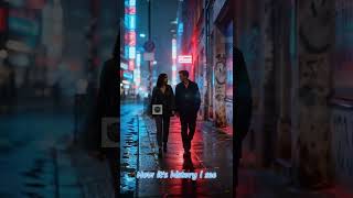 Alphaville – Big in Japan (Lyrics) | Iconic 80s Synth Pop Hit