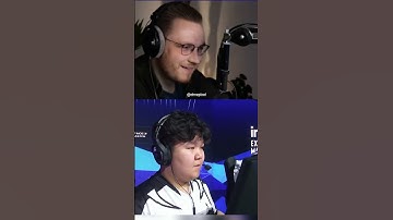 A clear crowd favorite💀