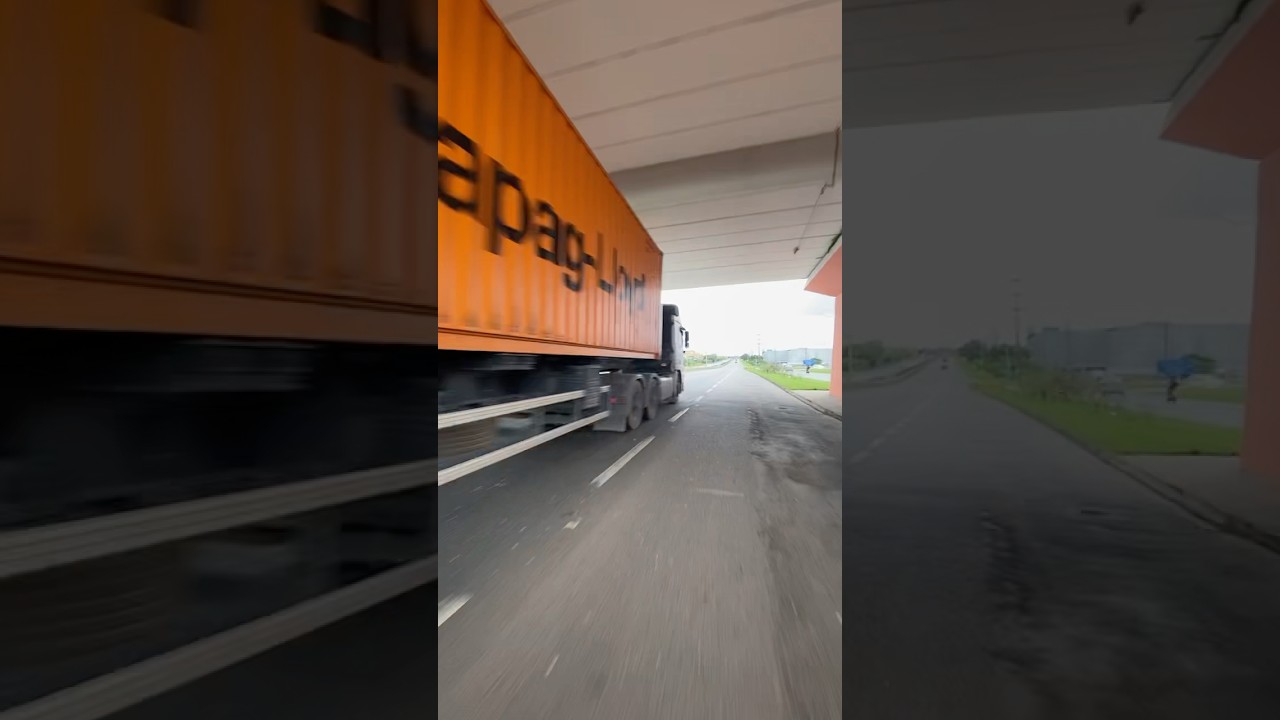 Pedal de bike fixa - Fixed gear - Camaçari - Bahia - Soul Expresso