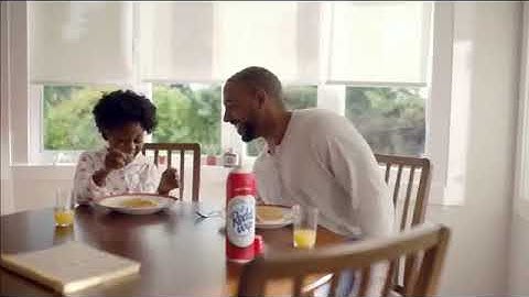 Reddi-Wip TV Commercial 2019