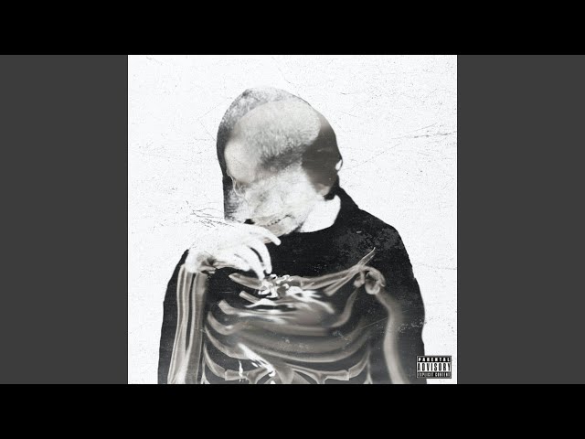 Drugs 3 - YouTube