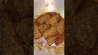 Bihari Style Tasty Bharwa Karela | बिहार का भरवा #karela #shorts #viral