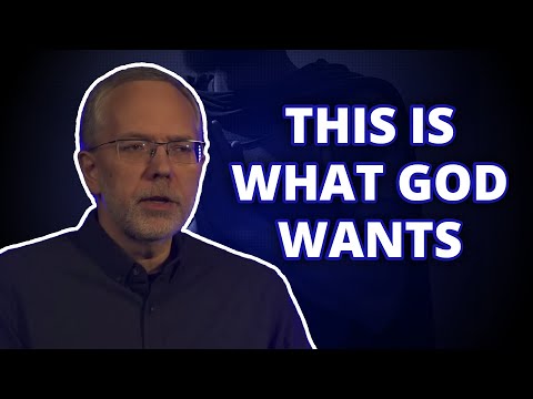 《圣经》初学者用AI学习圣经（八） 乃缦的故事，信靠的忠诚

——Michael S. Heiser博士揭秘“忠心的信靠”

当耶稣回到家乡拿撒勒的会堂时，他提到了旧约中的两个人物：西勒法的寡妇和叙利...