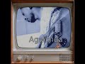 Agahinda Cover By Adjabu Ft Gedeo
