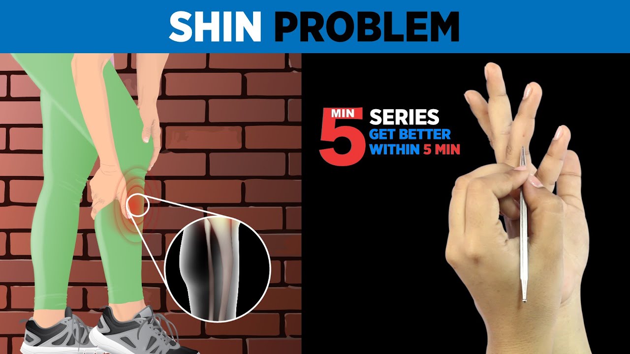 SUJOK TREATMENT FOR Calf Muscle Front Side Cramps🦵🏻🔥😣(ON RIGHT HAND) YouTube