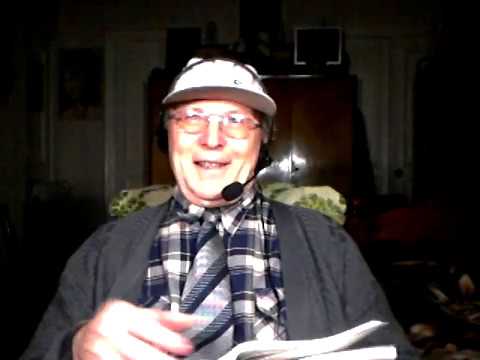 Сверхправительство. Протоколы №№ 13-14