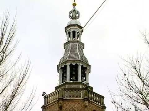 Afbeeldingsresultaat voor carillon harlingen