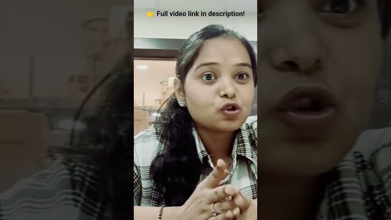 AKTU fee hike! Why so high? 💸 AKTU fee hike