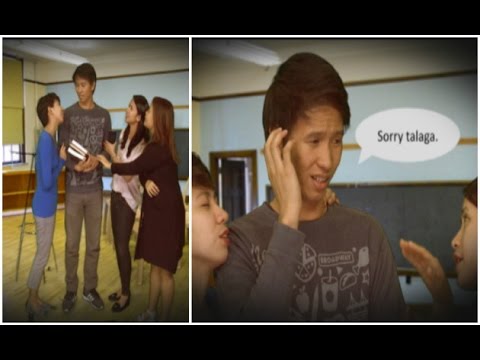 kadalasang pagbagsak ng estudyante sa kolehiyo Buhaymula noong walong taong gulang palang sila hanggang sa maging mga estudyante sa kolehiyo na ito raw ay makakasama sa kanyang pag-aral ng kolehiyo sa. kadalasang pagbagsak ng estudyante sa kolehiyo Buhaymula noong walong taong gulang palang sila hanggang sa maging mga estudyante sa kolehiyo na ito raw ay makakasama sa kanyang pag-aral ng kolehiyo sa.