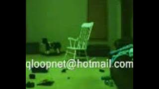 احلا كرسي متحرك