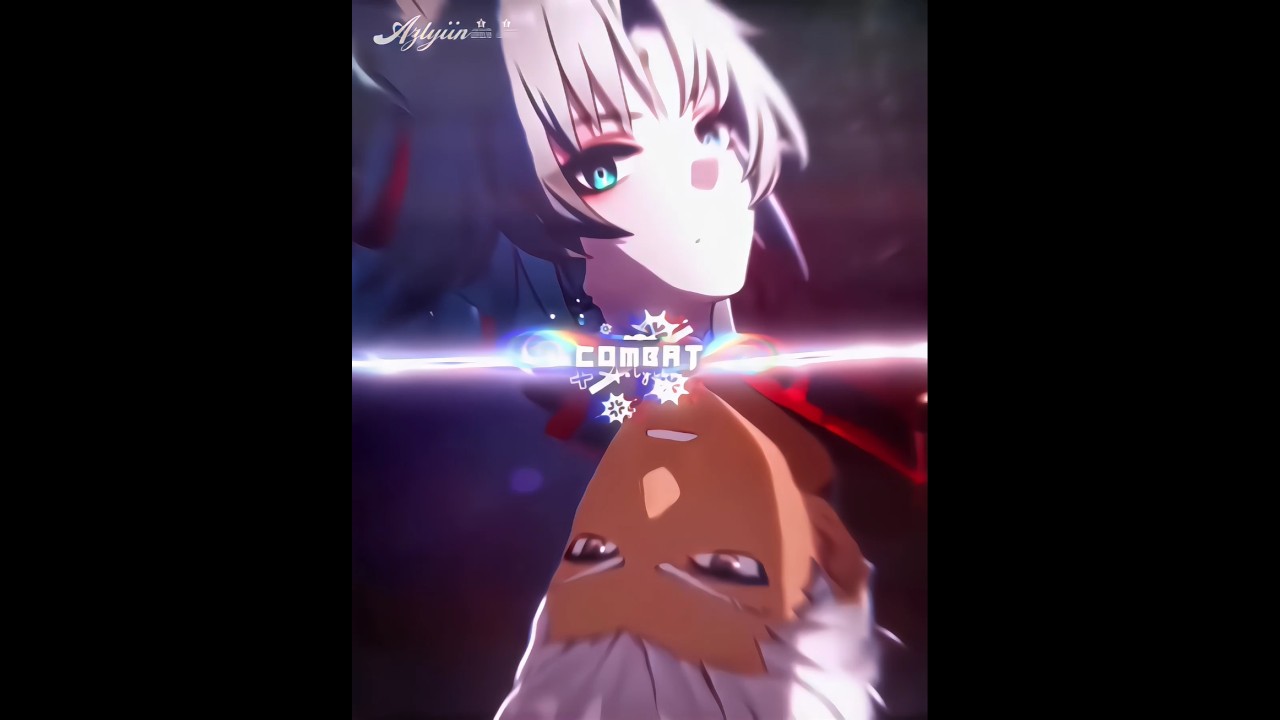 Feixiao Vs Archer Emiya || Fate Stay/Star Rail Battle || 