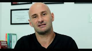 Rtesser Life Studio - Institucional