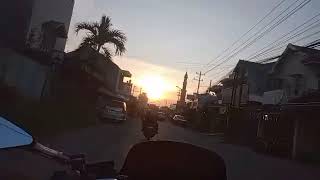 Perintah kaisar naga chapter 6001-6002, Investigasi menyeluruh