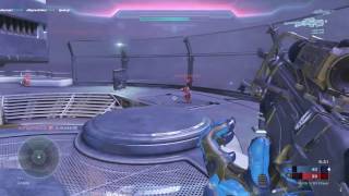 What Was That? Tripchee Stream Highlights