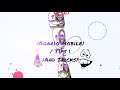 Agario mobile tips and trick how to get bigger