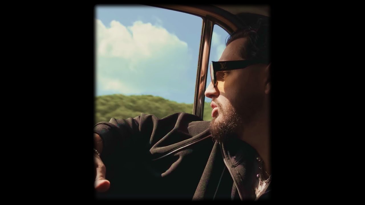 [FREE] TIF x Karmen Type Beat - "Temporada (Outro)"