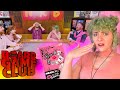 Let's Play MEAN GIRLS: THE PARTY GAME | Board Game Club