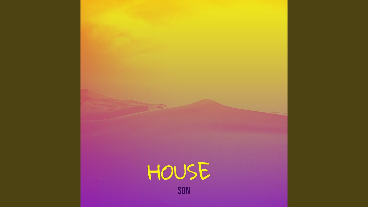 Watch House on YouTube Watch House on YouTube