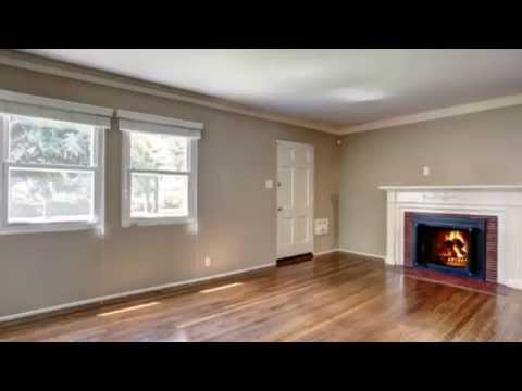 8918 Yorktown Ave., Westchester, CA home video tour