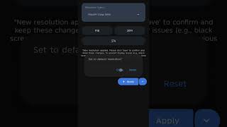 Cara Optimasi Semua Game Android! 🚀 Game Tuner (Game Compiler & Res Changer) #game #optimization