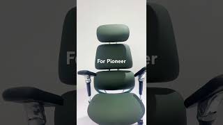 Professional furniture suppliers 0086 15900026916 Professional furniture suppliers 0086 15900026916