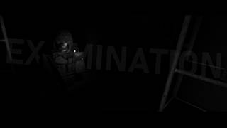 Exclusive Examination Part 1 (idk what to call it and im bad with names) Information