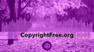 [Copyright Free Music] Firefly - Quincas Moreira