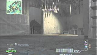 50th MOAB