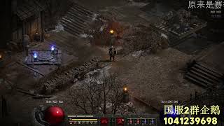 5592756 20251004 205847 565 sub