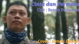 Cinta Dan Permata Ciptbenny Panjaitan