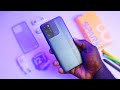 Tecno Spark 8C Unboxing And First Impression 🔥