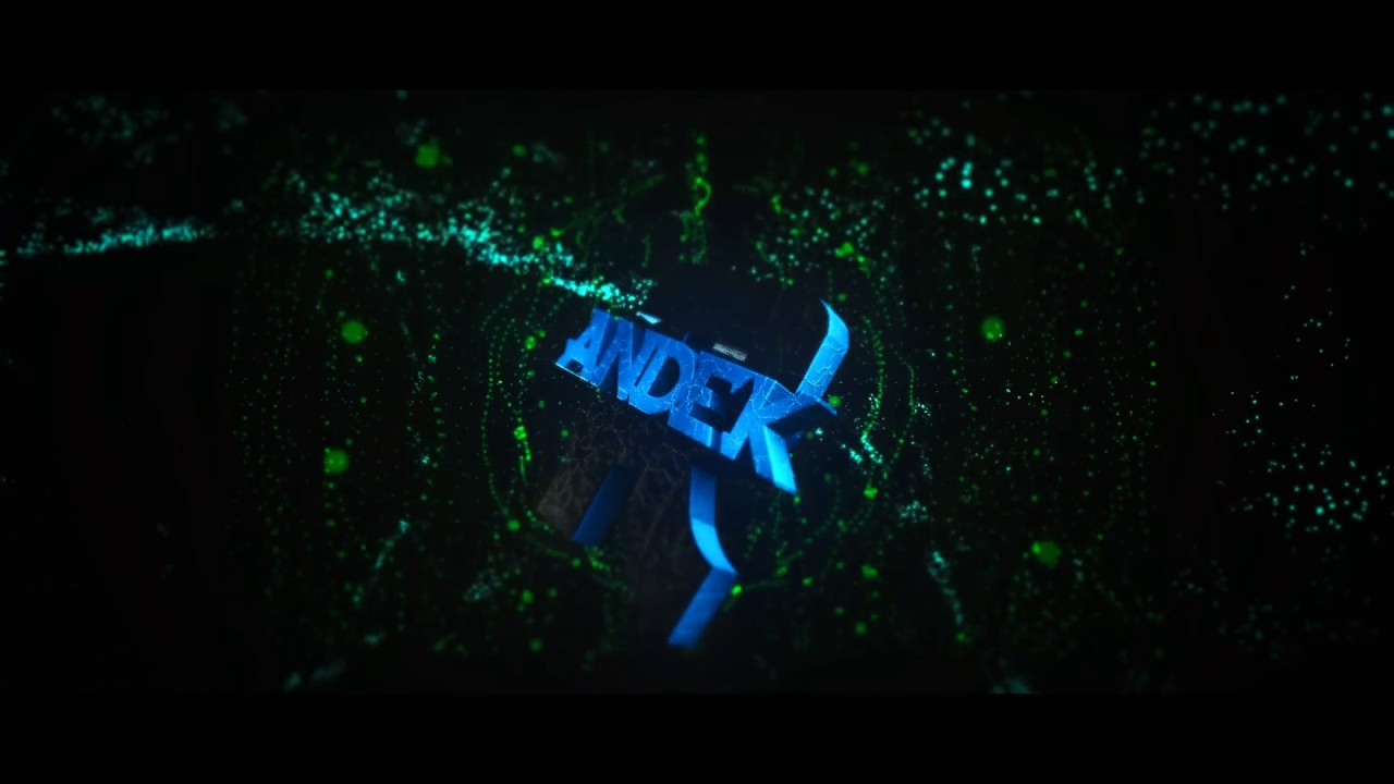 V1 OÙ V2 (V1 or V2) ?