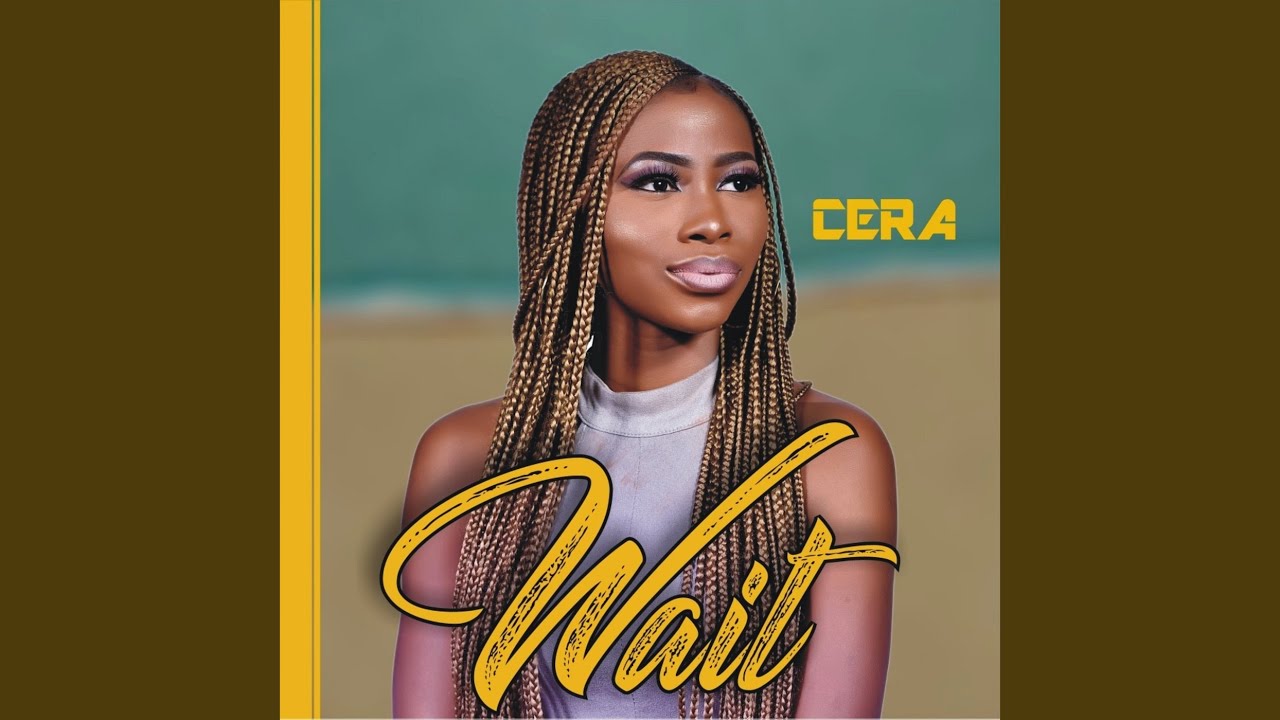 Guarda Wait su YouTube Guarda Wait su YouTube