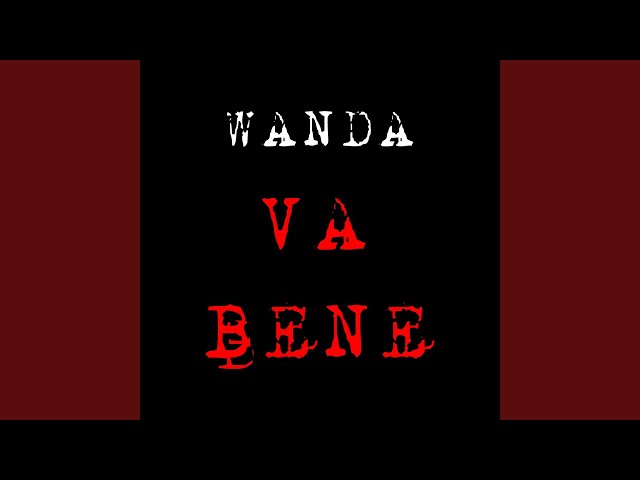 Wanda - Va bene