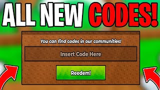 *NEW* ALL CODES IN BUILD A MINI GOLF ROBLOX FEBRUARY 2026 ✅ WORKING BUILD A MINI GOLF CODES!