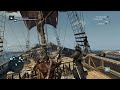 Assassin's Creed Rogue Remastered_20240527120230