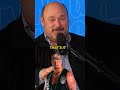 Will Sasso Stone Cold Steve Austin Impression 😂