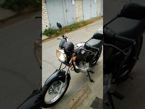 M1nsk D4-125