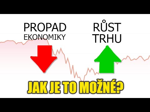 Video: Musíte mít potvrzení o nezaměstnanosti?