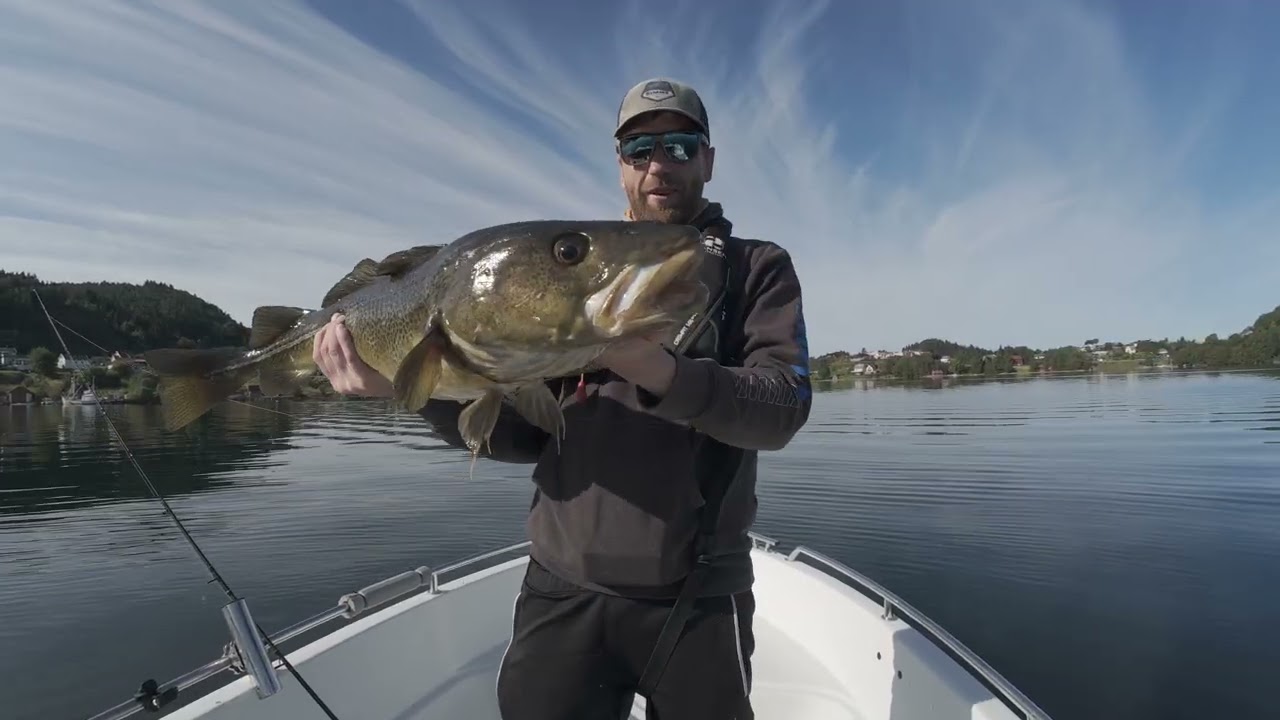 ar jau prasidejo skumbre?? +netiketi pietus papuole