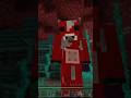 Nether Exploration