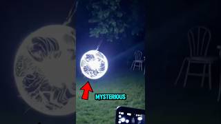 Top 5 Most Mysterious Glitch Phenomena Ever Seen  shorts scary phenomenon