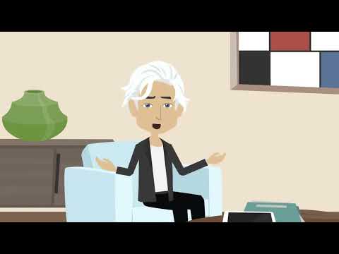 أنا شوفت الموت ب عيني بس ربنا كتبلي عمر جديد والسببب