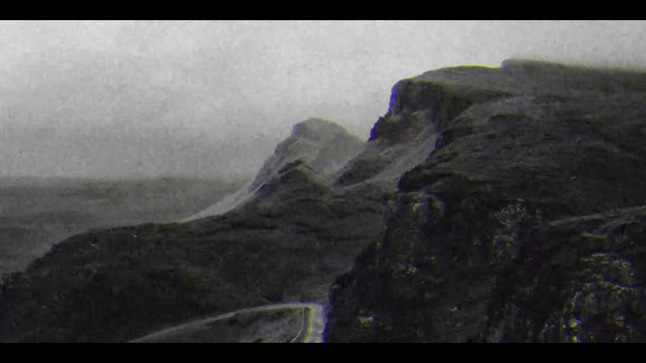 تلاوة مباركة لسورة النجم و الحديد بصوت عبد الرحمن الماجد