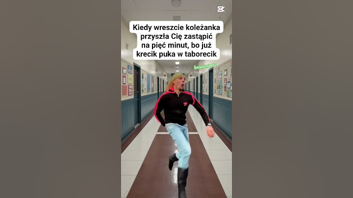 Kiedy wreszcie ktoś Cię zastąpi na chwile w pracy 🤣 #śmiesznefilmy #shorts #śmieszne #haha #memy