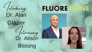 Dr. Alison Bozung of Bascom Palmer Interview