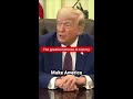 The greatest phrase in history