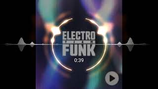 Groovepad Electro Funk (Soundpack By TJAM) (Genre:EDM)