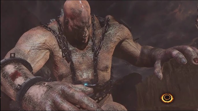 When will Valhalla, the free DLC for God of War: Ragnarok, be released? -  Meristation